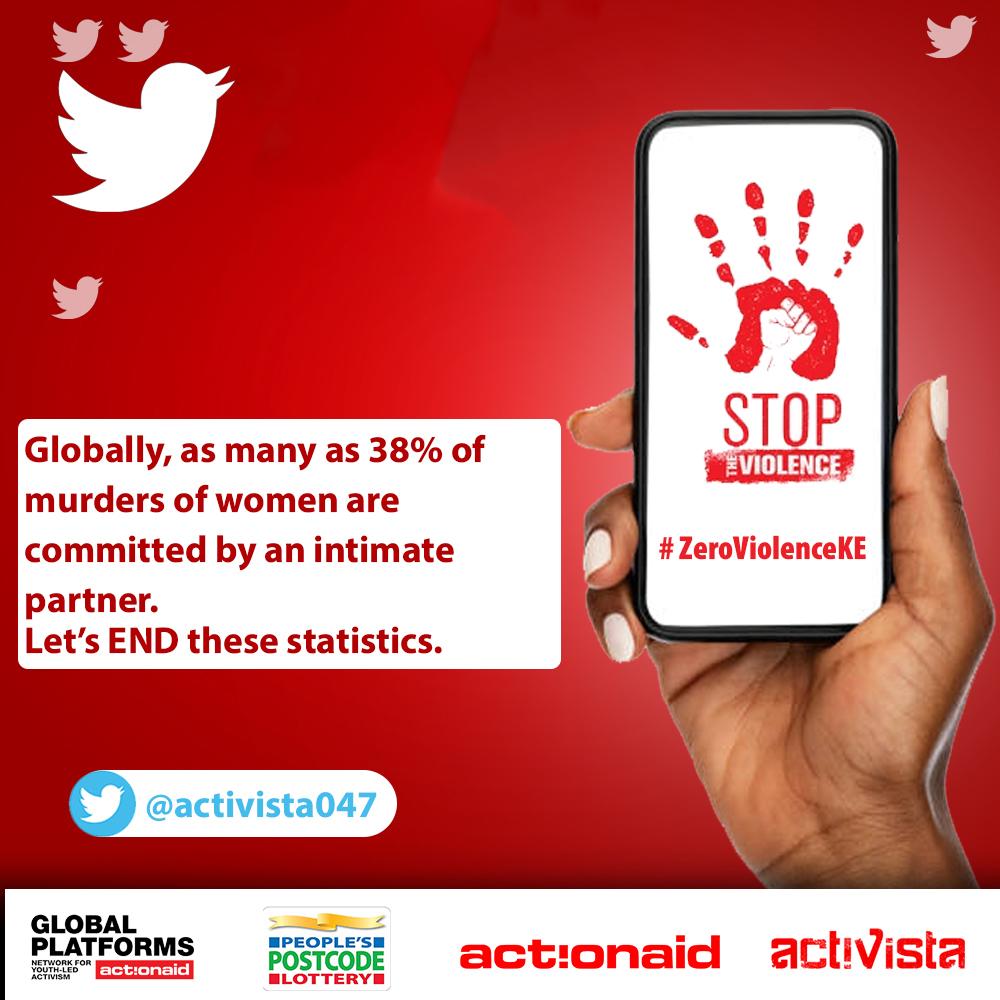 Octo_kamaah's tweet photo. It is important for the media to report on it in a way that's accurate and sensitive, in order to better educate the public and help bring awareness to the issue #ZeroViolenceKE https://t.co/geUMA8iYpC