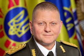 turkmendagz's tweet photo. #нобелевскаяпремия
#премиямира

Нобелевской Премией Мира за 2022  надо наградить генерала ЗСУ Валерия Залужного.
Армия Украины под его руководством сейчас делает для Мира и во имя Мира намного больше чем все политики Мира.
Кто согласен - ретвит. https://t.co/nVHg6GsApL