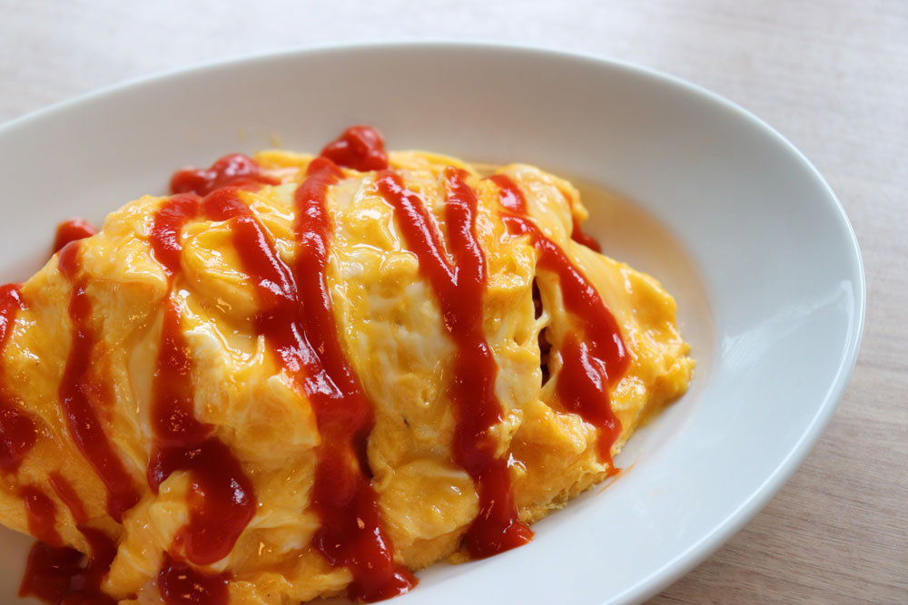 鶴岡ランチ Twitter Search Twitter