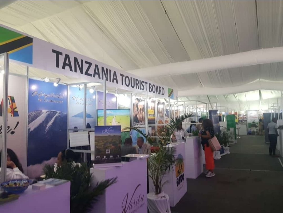 kaseketours256's tweet image. It has been now 3days out over the 8days of the Magical Kenya Tourism Expo that started on 5th and it's still on 7th October 2022 at the Bomas in Kenya 🇰🇪 . This is the 11th edition of magical Kenya Tourism Expo.
#kaseketours #magicalkenya #MKTE #mktdigital #mkt2022 #travelexpo
