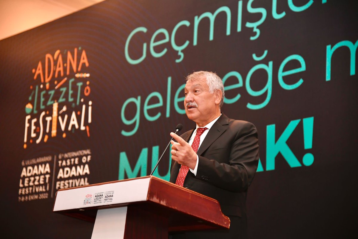 Zeydan Karalar