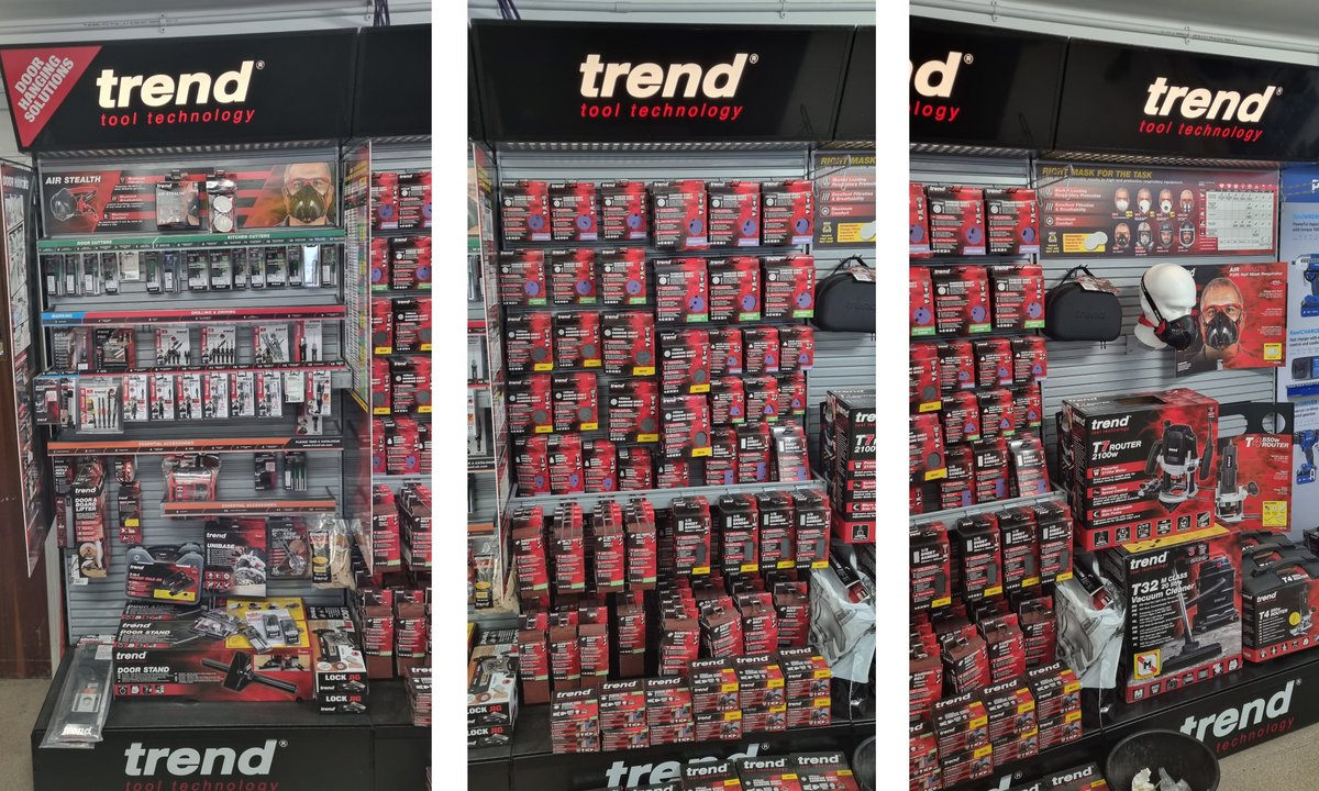 Orbital Fasteners tweet media