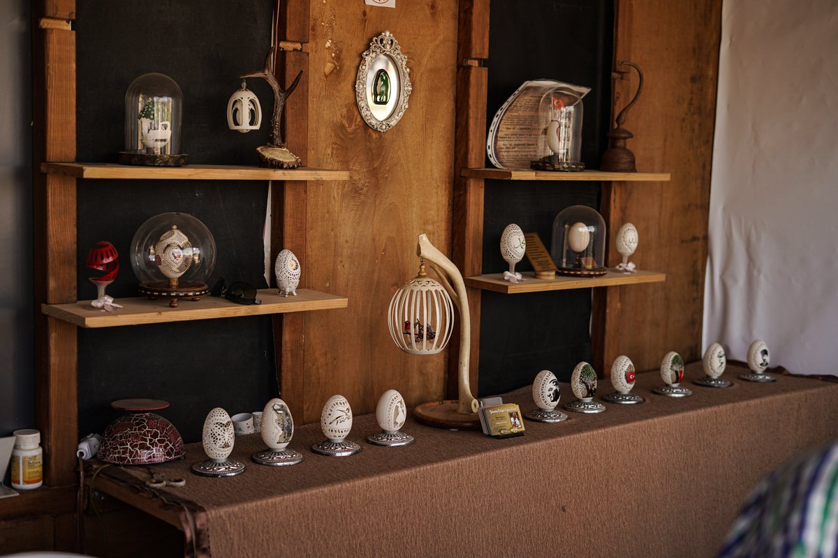 4. Dünya Göçebe Oyunları tweet media