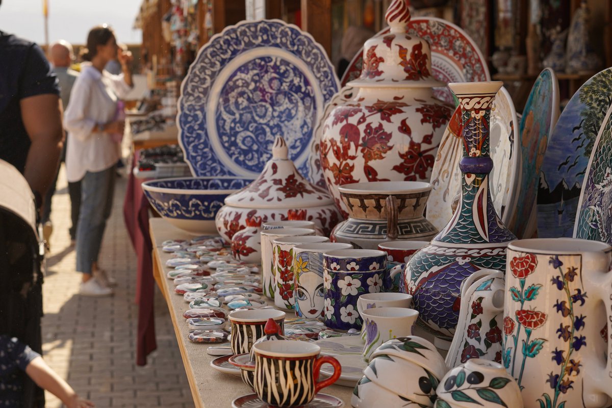 4. Dünya Göçebe Oyunları tweet media