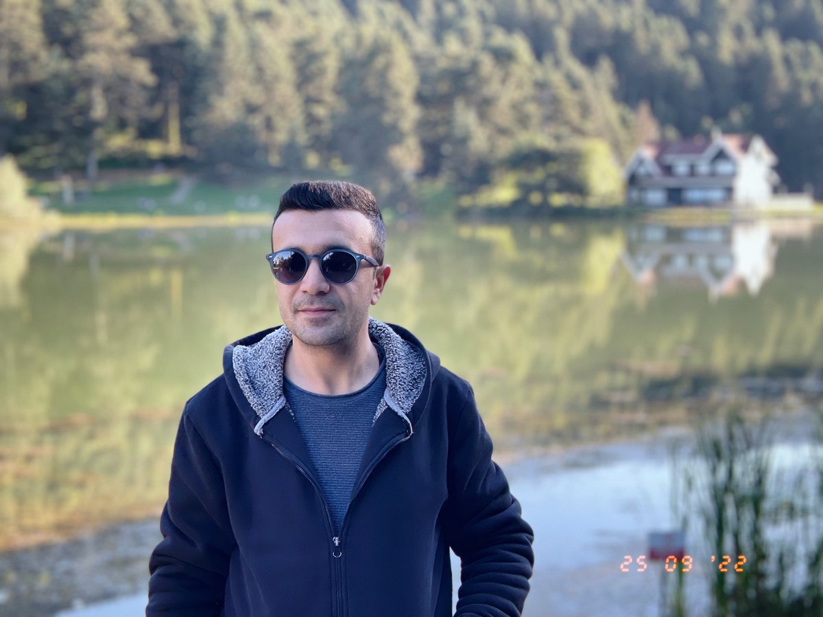 1903_zaferr's tweet photo. Doğa 🌲📸 #Gölcük #Abant #Kızılcahamam https://t.co/8DalFkuTVJ