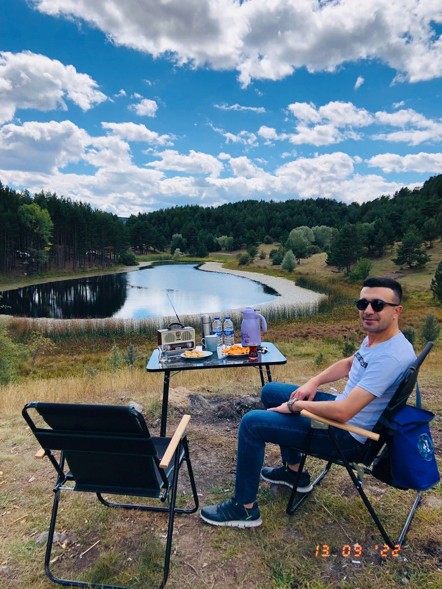 1903_zaferr's tweet photo. Doğa 🌲📸 #Gölcük #Abant #Kızılcahamam https://t.co/8DalFkuTVJ