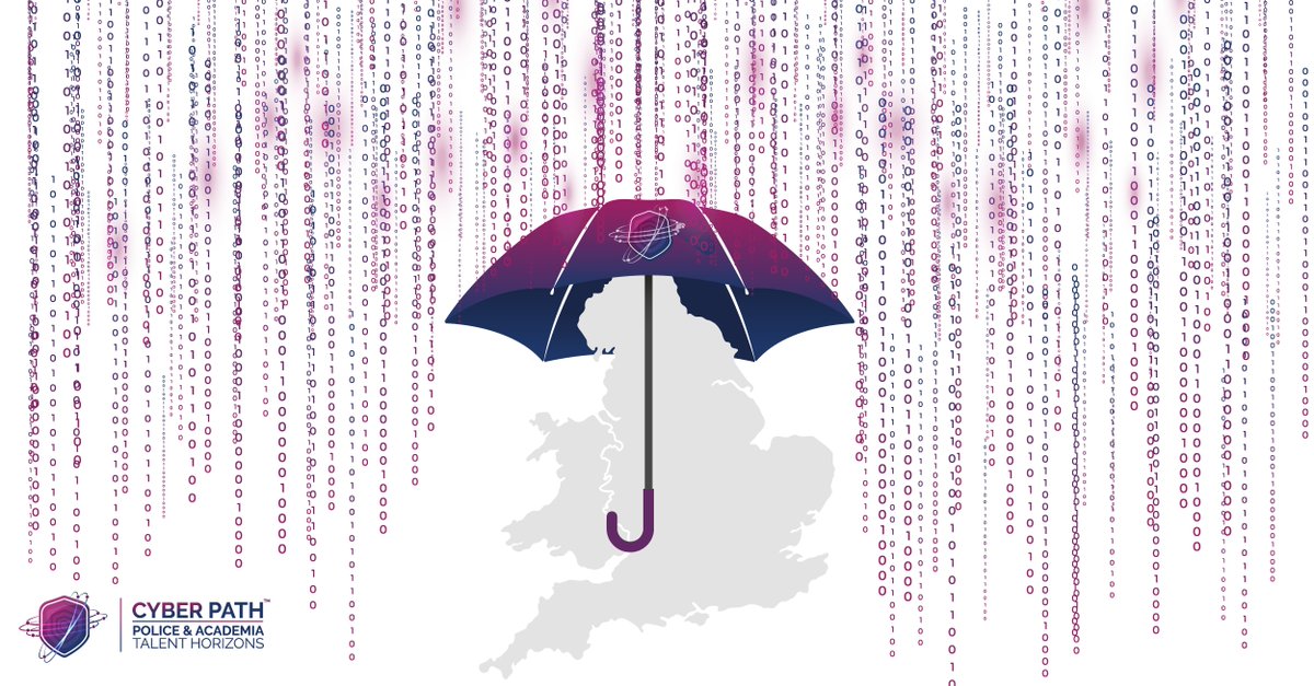 NationalCRCG's tweet photo. We’ve launched Cyber PATH to build the UK’s capacity to defend against cyber threats by developing an elite pipeline of workplace-ready cyber professionals.
Find out more 👇
https://t.co/6oxwGoXit5
#CyberInternship #CyberResilience #CyberPATH https://t.co/Dbfp31IFUU