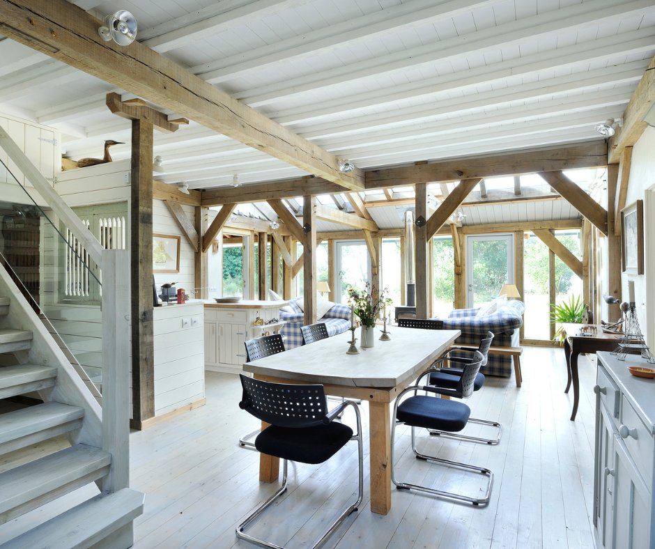 BuildStore's tweet image. How would you design your dream home? Credit to @RJA_LLP 

Find out if BuildStore could help you build the home of your dreams: okt.to/MryVf0