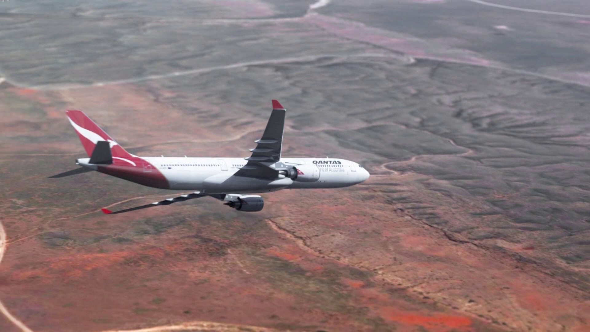 расследования авиакатастроф 2023. расследования авиакатастроф (2003– ). расследования авиакатастроф 2014. расследование авиакатастроф столкновение в небе. расследования авиакатастроф 2023.