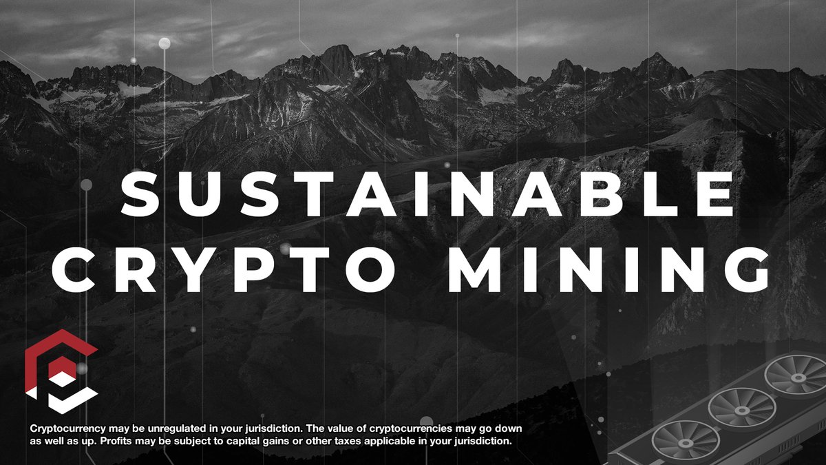 CopiumProtocol's tweet image. 🔥The chance to receive 10,000 Copium Coins!
 
😎📈 Grab an Investor Pass to get an exclusive airdrop of our ERC-20 Copium Coin
 
🚀 Visit our website to find out more about Investor Pass benefits  -  bitesly.io/box_4463e259bf…