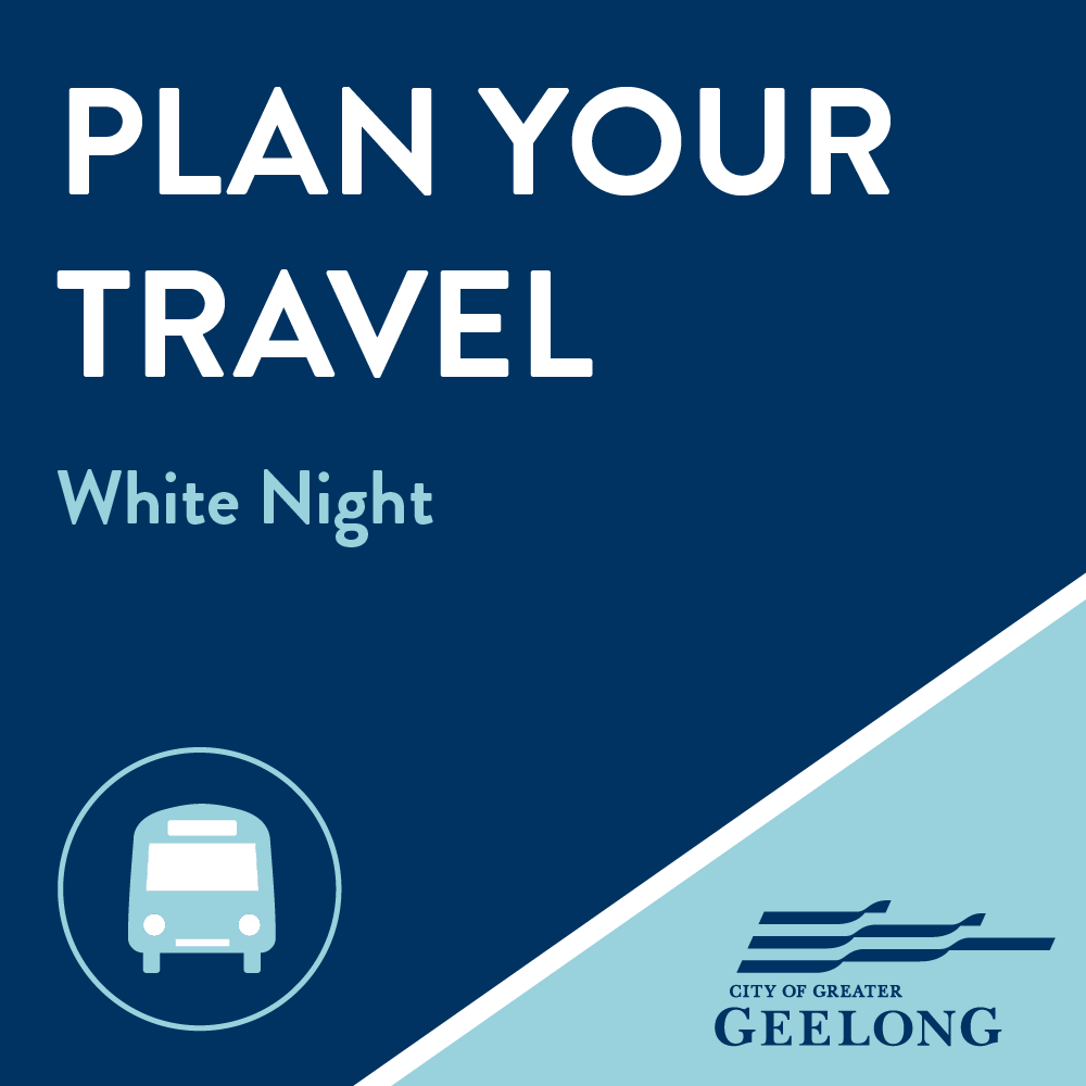 City of Greater Geelong tweet media