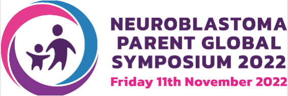 SKC_UK's tweet photo. Agenda CONFIRMED for #npgs2022 on Friday 11th November!
Visit https://t.co/xlAbVy6qh2 to find out about sessions and speakers at this special event that brings the #neuroblastoma community together.
We will be in touch very soon with details on how to register, so stay tuned π https://t.co/jPPEAG5l27