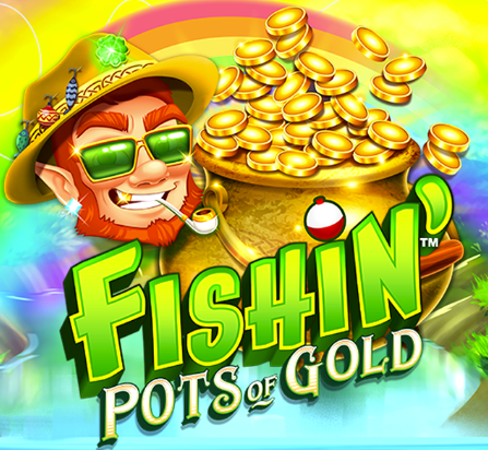 GameBurger_'s tweet photo. 👏👏 Congratulations to all of our Gameburger Studio team for being shortlisted in the EGR Operator Awards: Game of the Year! (Fishin’ Pots of Gold, Gameburger)

https://t.co/1s1cbEYWPd

#GameBurger_ #onlinecasino #slot 🔞 https://t.co/hUowbM94wF