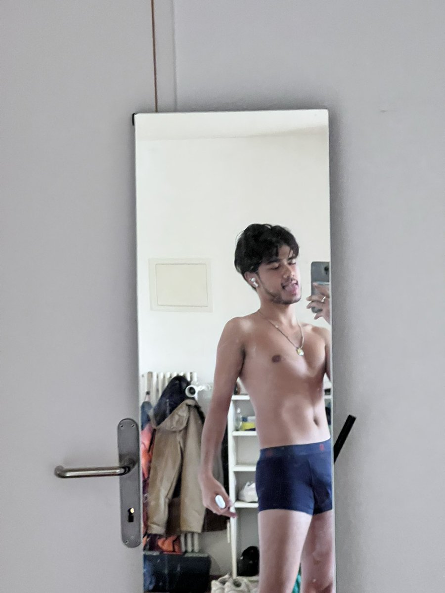 tantai_pax's tweet photo. อาบน้ำในรอบ 3 วัน 😂😂 https://t.co/lpX4IFe95Z
