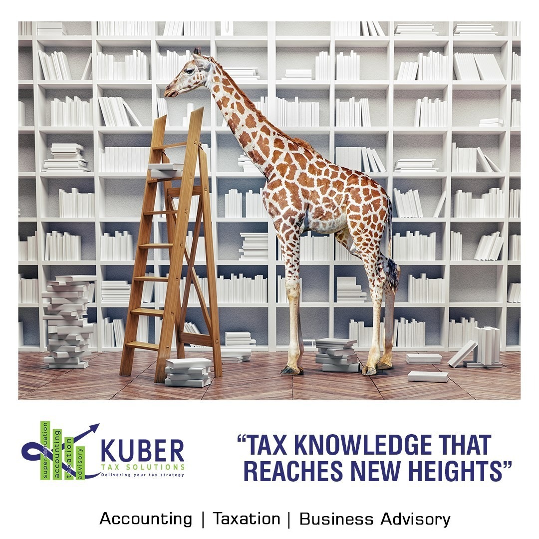 KuberTax's tweet photo. Stay immuned from tax and Accounting problems and let our experts take care of your tax ,#Administration and #Audit goals. Call us at (07) 3217 0040 or Log on to https://t.co/fWdlCJYh6M

#Accounting #Bookkeeping #BusinessAdvisory #Taxation #TaxConsultant #KuberTaxSolutions https://t.co/2AvpY9iD4P
