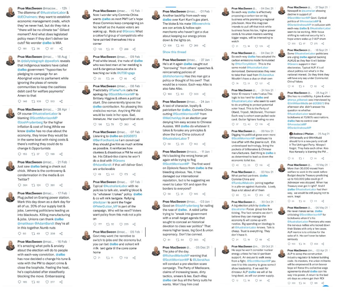 TheKennyDevine's tweet photo. 🧐 https://t.co/KENJx9nKLQ