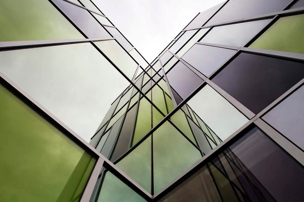 NuevoHome's tweet photo. EvoWall provides the freedom to create larger windows &amp; doors with ease and finesse. With 4 distinct covers to choose from, anything is possible with the EvoWall.

Elliptical: 85mm
H shape: 34mm
Rectangular: 14, 19 100 &amp; 145mm
Pyramid: 155mm

https://t.co/KS9LQqtf64 https://t.co/BlwEFiEAq1