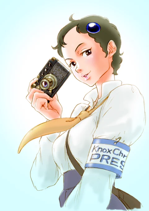 最近写真趣味休止中なのは自分の眼がポンコツだから。老眼が進んでピント合わせが苦痛。AF機使えばいいんだけど趣味として面白くないからモチベが上がらないから重いカメラ担いでまで撮影に行かない。日々の実用にはスマホで十分な気がするし…バルナック+広角ノーファインダーでリハビリしようかな 