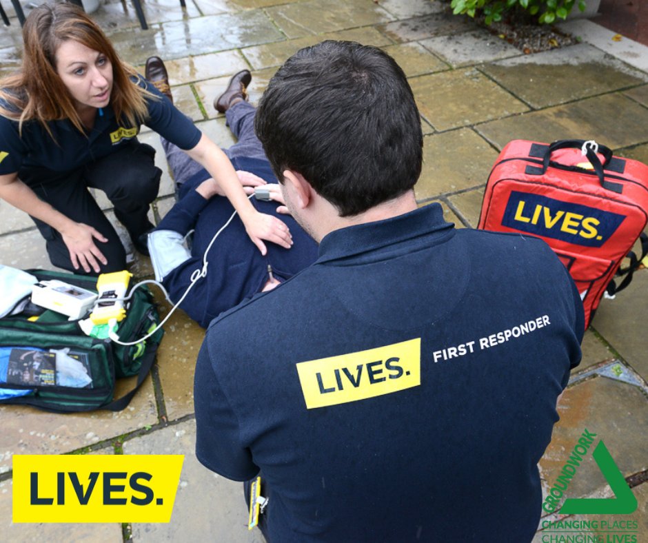 liveshq tweet media