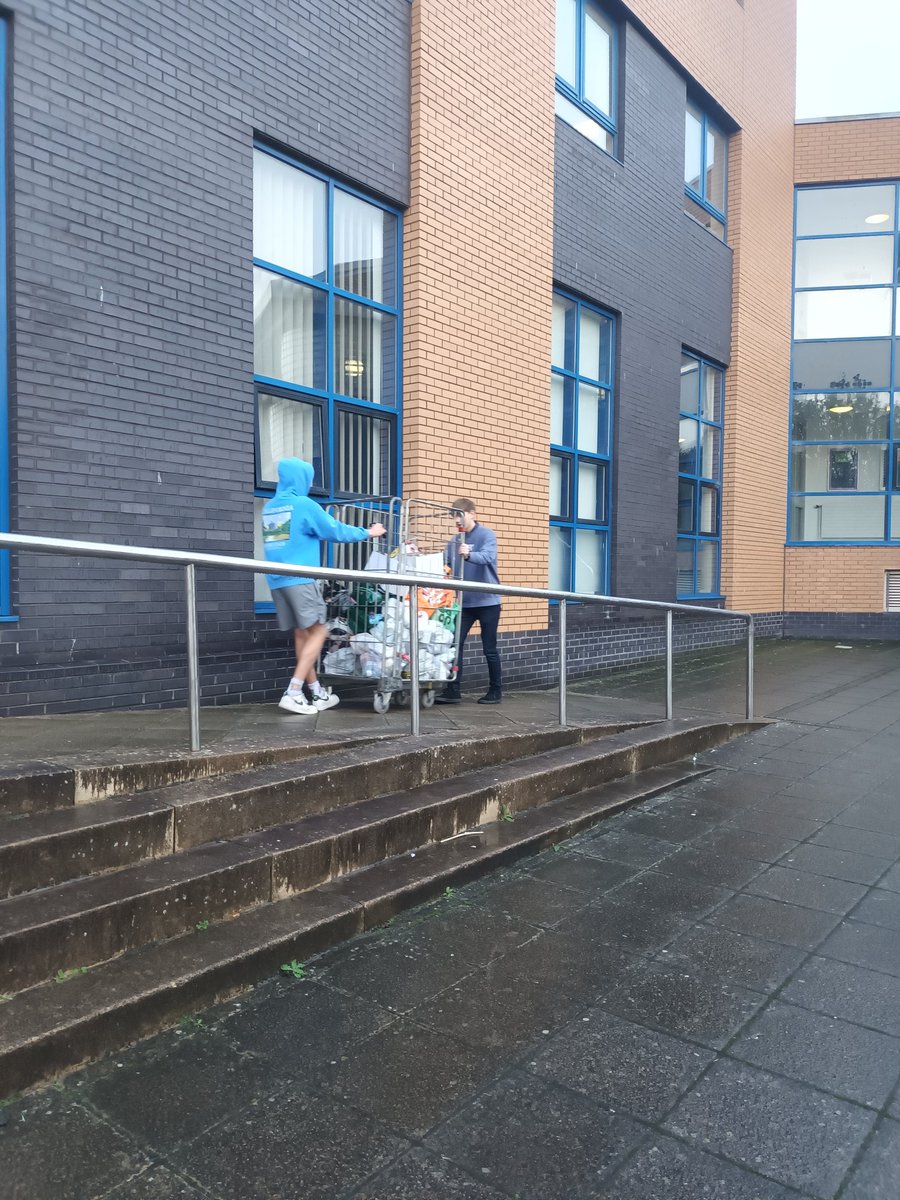 BBHS.Captains tweet media