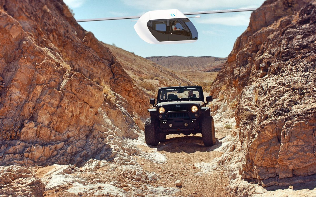 Sky World Community tweet media