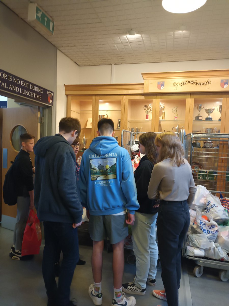 BBHS.Captains tweet media