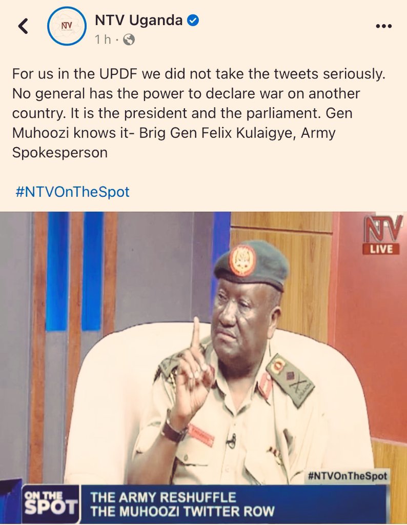 AIDEN KALIISA tweet media