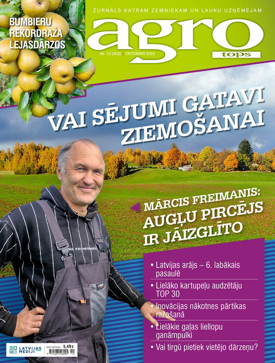 AgroTops tweet media