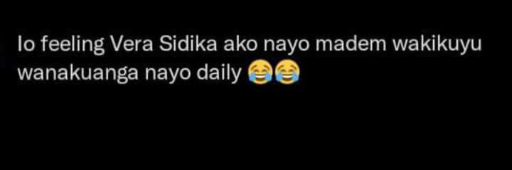 JoseIcon0081's tweet photo. Weuh🥱🥱😸😸 https://t.co/pvFK03qWBI