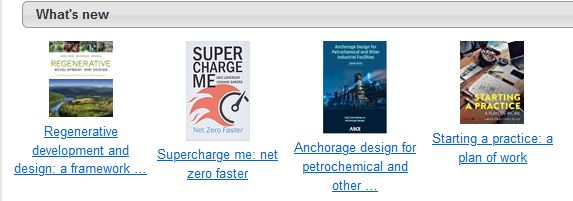 IStructE tweet media