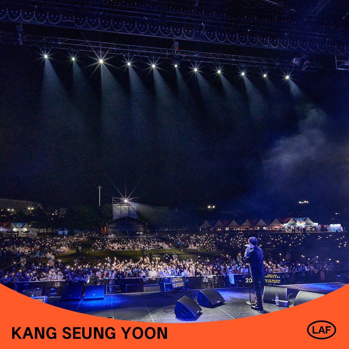 listenagain2022's tweet photo. [𝐋𝐈𝐒𝐓𝐄𝐍 𝐀𝐆𝐀𝐈𝐍 𝟐𝟎𝟐𝟐 𝐅𝐄𝐒𝐓𝐈𝐕𝐀𝐋]
Goodbye 리슨어게인 

리슨어게인 2022 페스티벌이 종료되었지만
여전히 𝐋𝐀𝐅 𝟐𝟎𝟐𝟐를 그리워하고 계실 관객분들을 위한
그리고 𝐋𝐀𝐅 𝟐𝟎𝟐𝟐가 궁금했을 여러분을 위한
현장 사진 대방출!!!!을 시작합니다 https://t.co/X2XEw107iQ