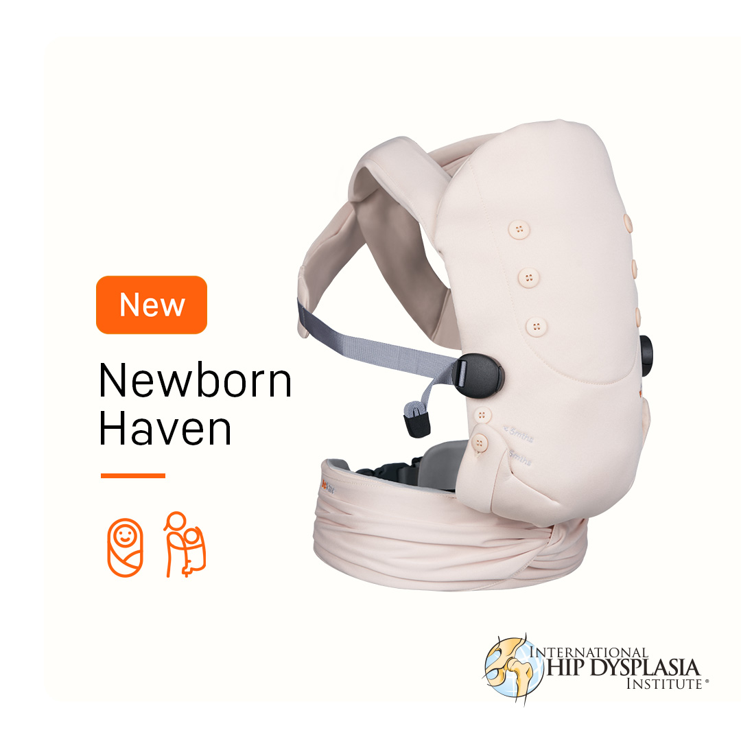 Besafe España tweet media