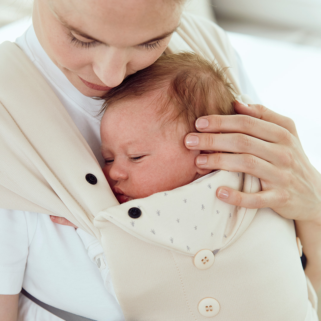 Besafe España tweet media