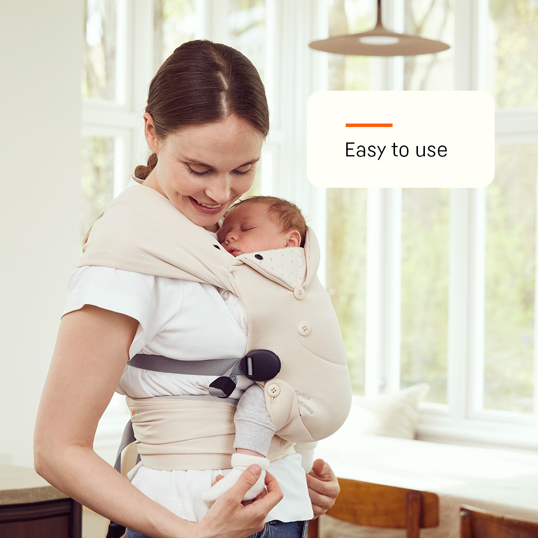 Besafe España tweet media