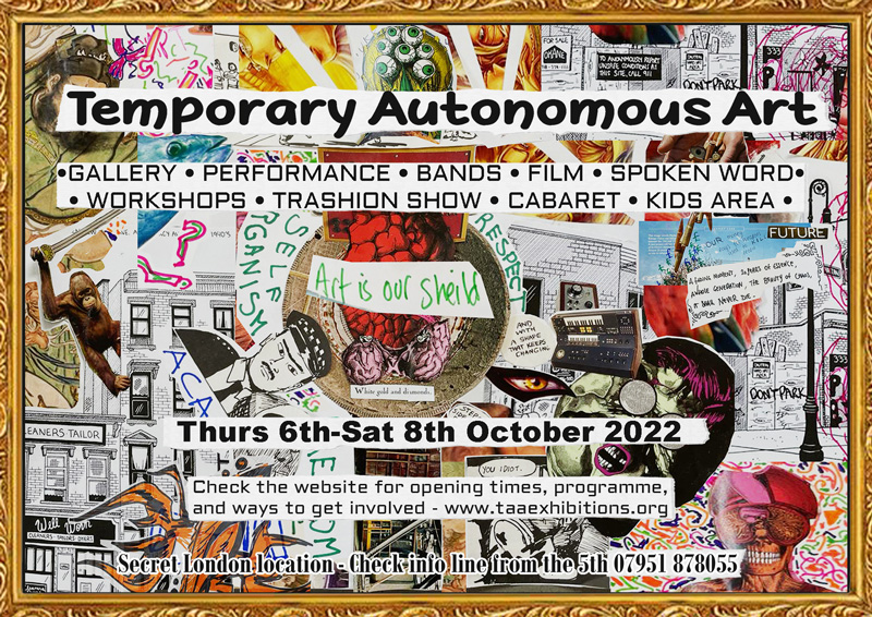 Anarchist Black Cross Bristol tweet media