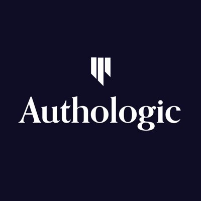 Authologic tweet media