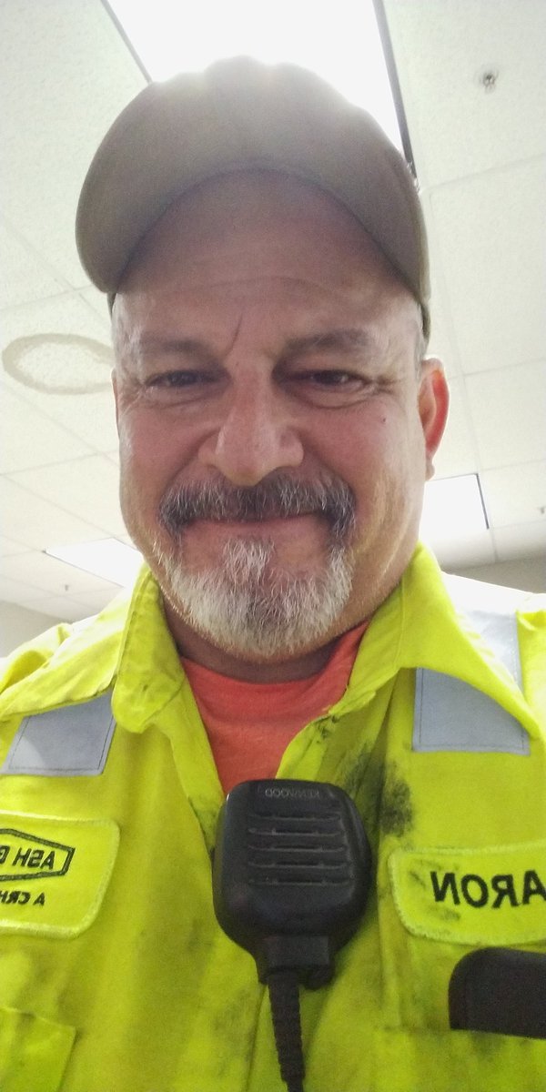 aaronbowlin13's tweet photo. Good morning Twittervers have a wonderful day https://t.co/fdEAk7rh7z