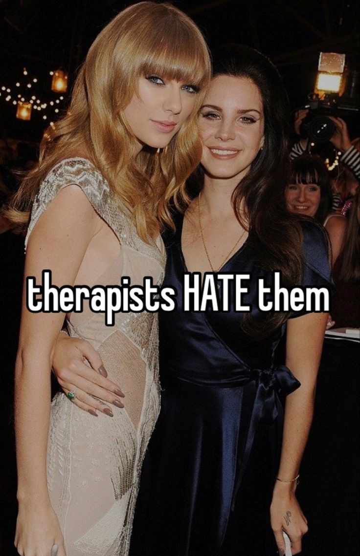 este (@somekindeste) on Twitter photo 