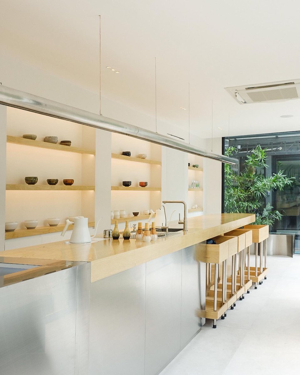 cafeteller • คาเฟ่ดีเราบอกต่อ tweet media