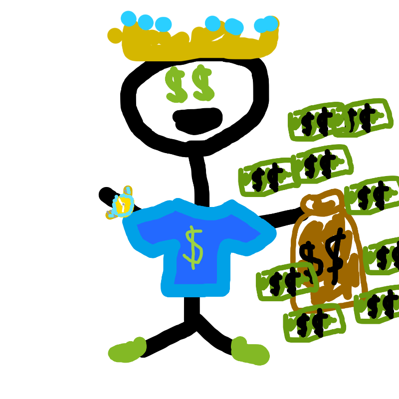 mcfeelz1's tweet photo. @nft_souffl3 @rise_wallet Rich People Club is hilarious!!! F*ing Rich People and they burning an Ape, CRAZY. @Rich_PeopleClub https://t.co/RK4JlE4q1K https://t.co/NVuaneB5Sz