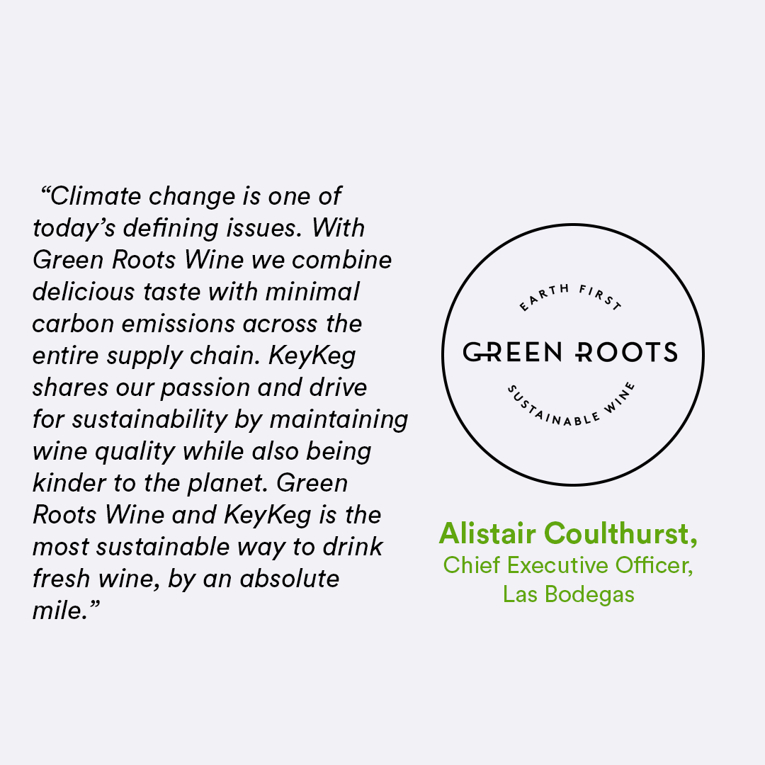 KeyKeg_official tweet media