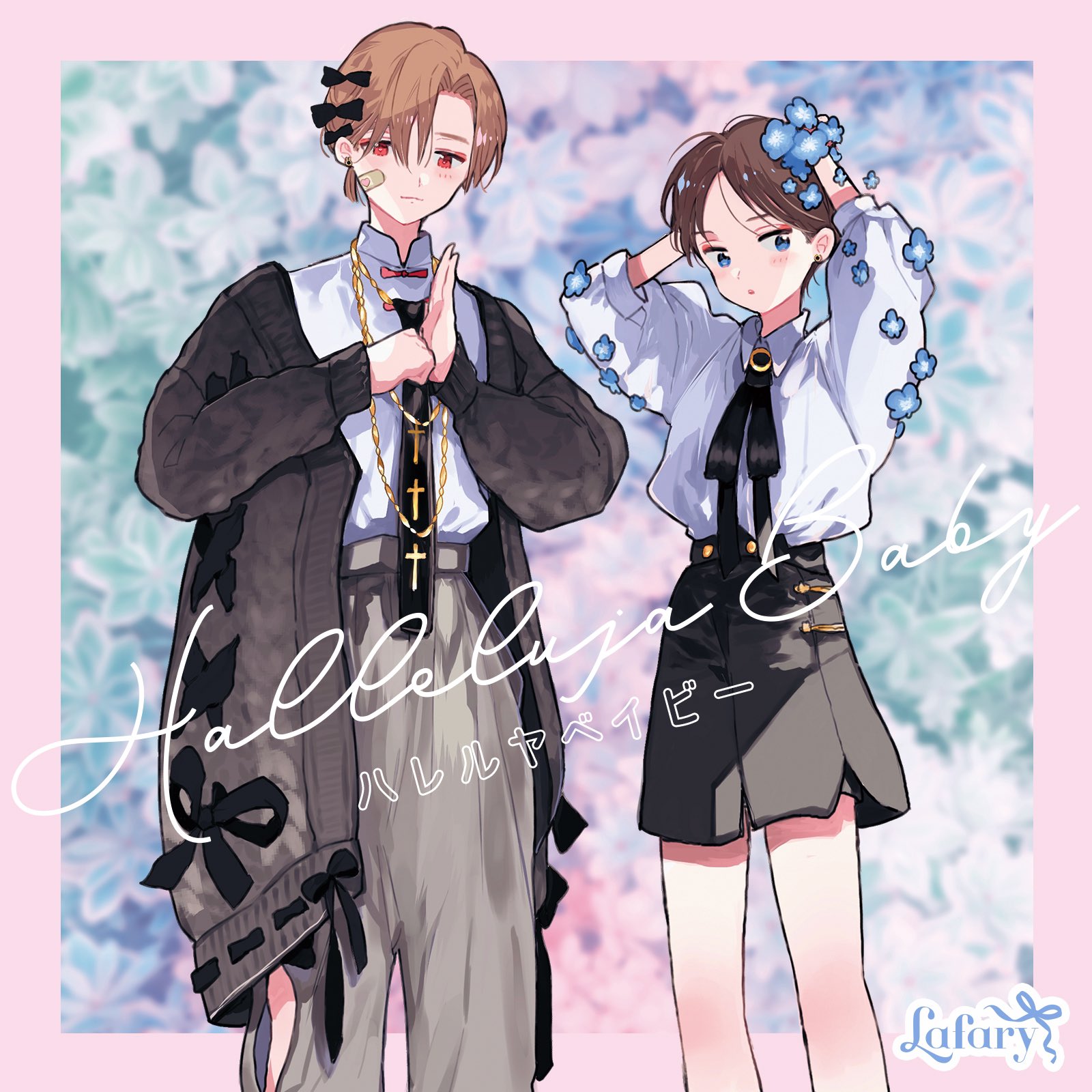 仔縞楽々‎⁦🍥ハレべ⑦ on X: 