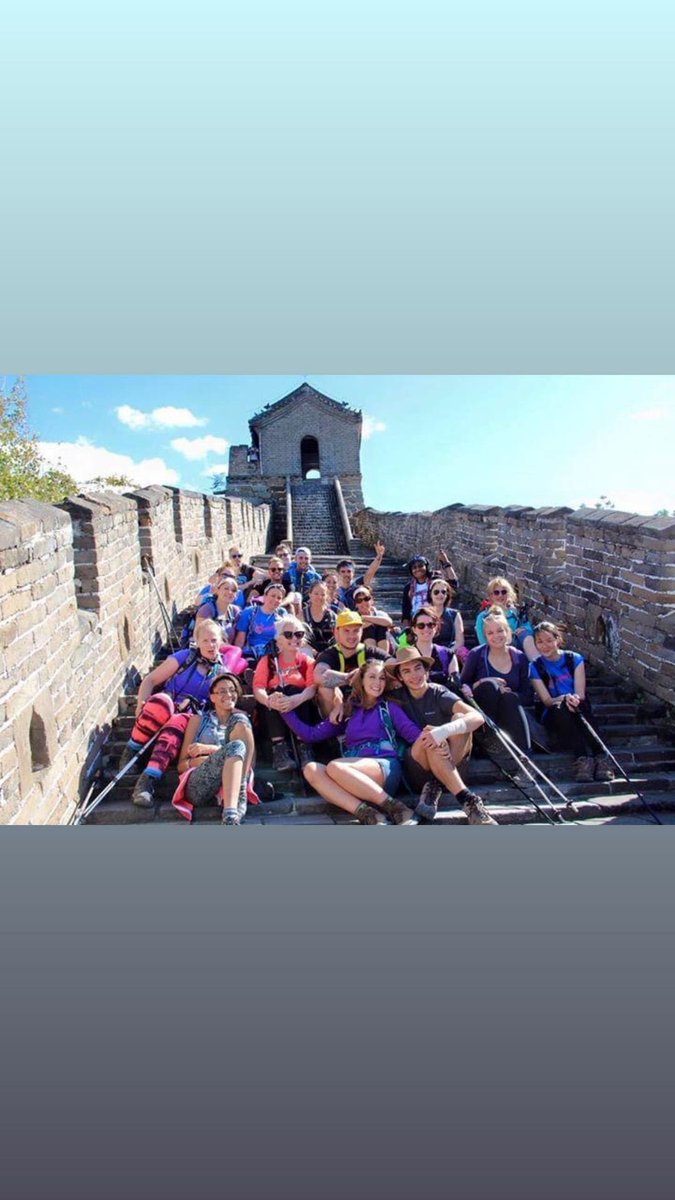 FansofGeorgeS24's tweet image. George on Olly’s instagram stories 6/10/22 #georgeshelley #unionj #jjhamblett #jaymihensley @JJHamblett