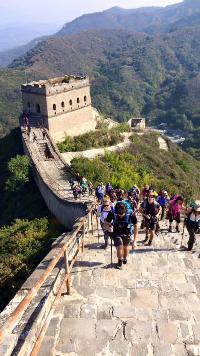 FansofGeorgeS24's tweet image. George on Olly’s instagram stories 6/10/22 #georgeshelley #unionj #jjhamblett #jaymihensley @JJHamblett