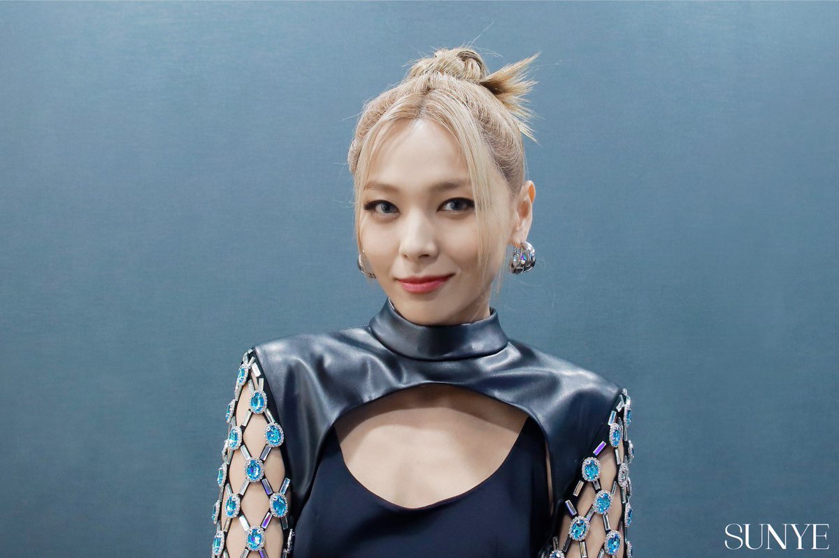 BlockBerryCreative tweet media