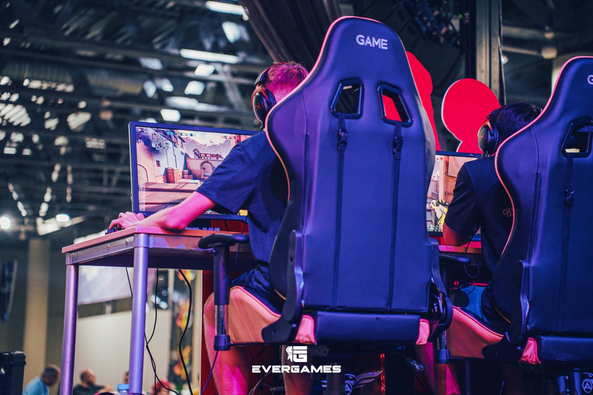 ¡Legendario es la palabra perfecta para definir el torneo de Valorant!

Sin duda alguno la final fue increíble