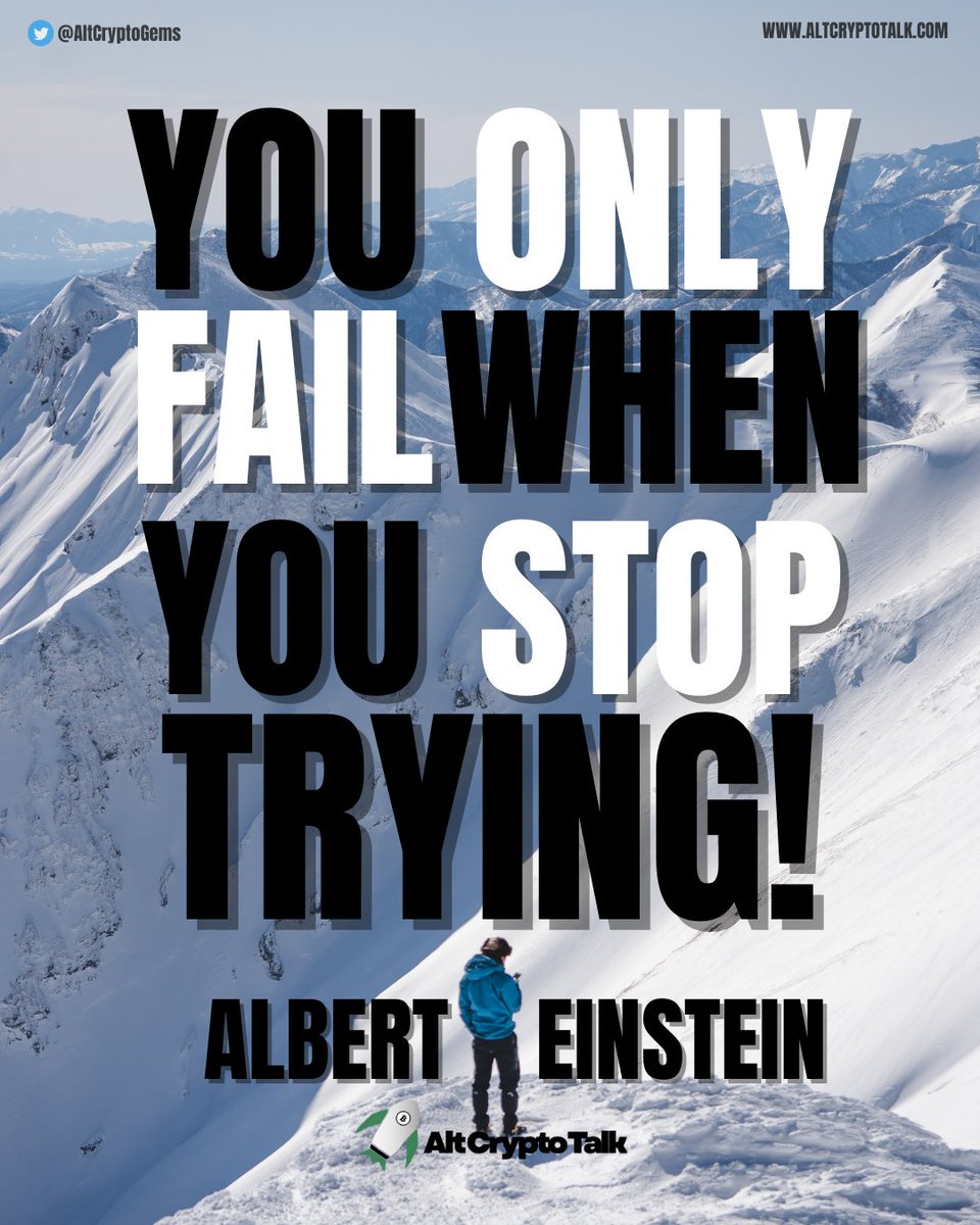 Sjuul | AltCryptoGems tweet media