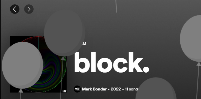 meeeeeeeeeeeerk's tweet photo. oops more music
https://t.co/kvB8UtL2sw
https://t.co/oafh5EaoUR https://t.co/VCWgG3dMSo