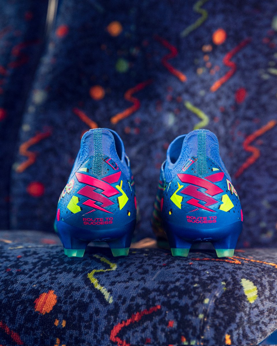 Raheem Sterling tweet media