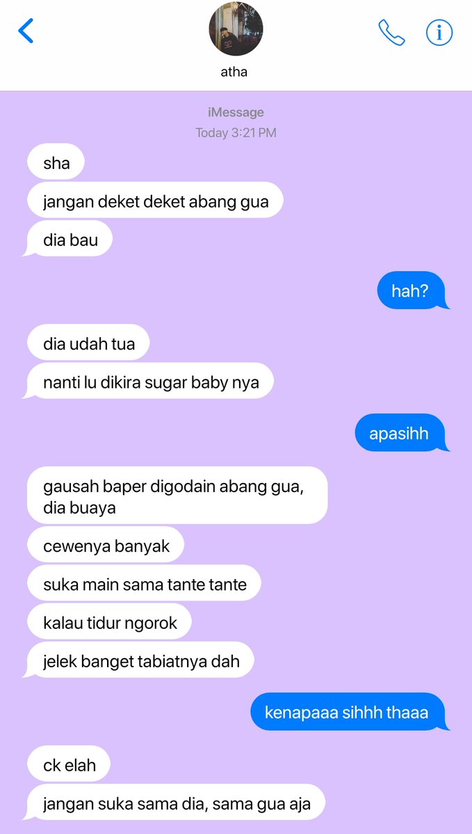 youransela's tweet photo. ; bucin elit, confess sulit

—— LJN, JJH few tweets au.
©youransela https://t.co/itWlObdkE6
